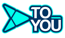 ToYou
